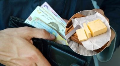 Ціни впадуть ще до Нового року: базовий продукт стане доступнішим для українців