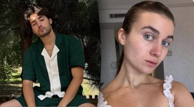 "Не буду говорити, що найдостойніший": KHAYAT потролив заяву Jerry Heil