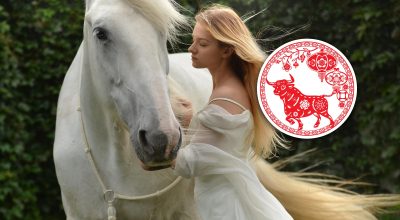 Невероятная удача улыбнется трем знакам зодиака: кто в списке везунчиков Невероятная удача улыбнется трем знакам зодиака: кто в списке везунчиков