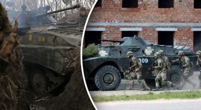 'Блокують ворога': Сирський розповів про успіхи ЗСУ в Покровську, яка там ситуація 'Блокують ворога': Сирський розповів про успіхи ЗСУ в Покровську, яка там ситуація