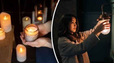 Світла не буде до 10 годин: Укренерго опублікувало нові графіки на 28 листопада Світла не буде до 10 годин: Укренерго опублікувало нові графіки на 28 листопада