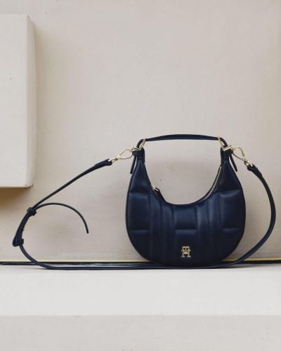 Офіс і дедлайни: як вибрати сумку, яка витримає цей ритм