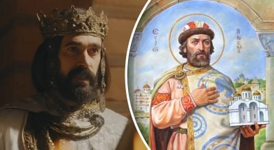 Ярослава Мудрого дражнили все життя: яку фізичну ваду мав князь Русі