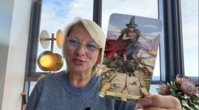 Анжела Перл, гороскоп Анжела Перл, гороскоп