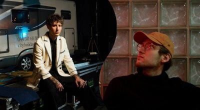 "Можуть бути сльози": Коляденко раптово показав "таємну" дружину