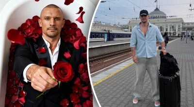 "Уже є обраниця": учасниця "Холостяка" злила правду про Цимбалюка