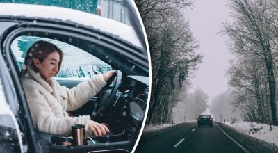 'Вбиває' двигун і не тільки: чому насправді не варто прогрівати авто