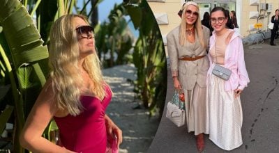 Ольга Сумская Ольга Сумская