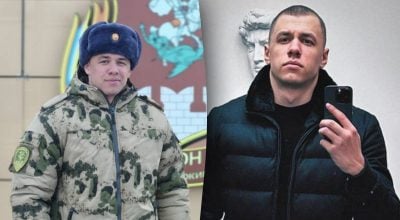 Відомий російський артист пішов в армію РФ - де він служитиме