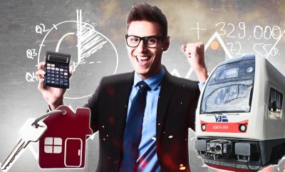 Что меняется с 1 декабря Что меняется с 1 декабря