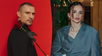 'Покинь Тараса': учасниця 'Холостяка' розкрила, чому дівчата йдуть від Цимбалюка 'Покинь Тараса': учасниця 'Холостяка' розкрила, чому дівчата йдуть від Цимбалюка