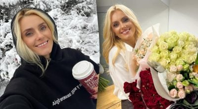 Ирина Федишин