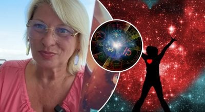 Повний Таро-розклад на 2026 рік для Тельців: названо два грошові місяці