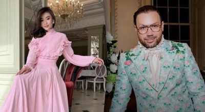 Тренди 2026 Тренди 2026