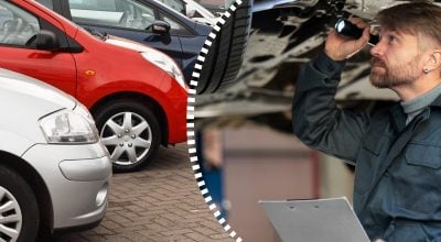 Авто, техосмотр Авто, техосмотр