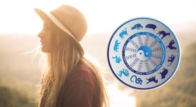 Всесвіт покаже правильний напрямок: трьох знаків зодіаку вже чекає достаток