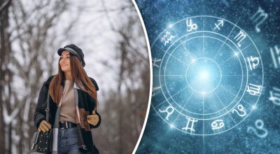 Гороскоп на сегодня 16 декабря: Девам - судьбоносная встреча, Стрельцам - успех Гороскоп на сегодня 16 декабря: Девам - судьбоносная встреча, Стрельцам - успех