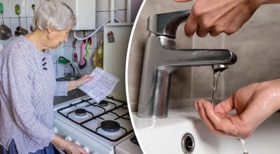 Комунальні тарифи з 1 грудня: до чого готуватися українцям