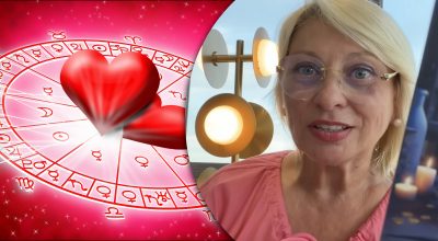 На кого чекає рік великих грошей та кохання: помісячний прогноз Таро на 2026-й