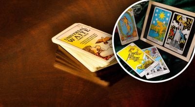 Гороскоп Таро на завтра 30 листопада: Ракам - вчитися, Рибам - не дозволяти