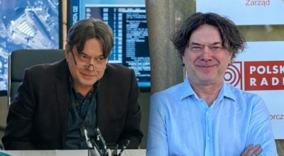 Остап Ступка