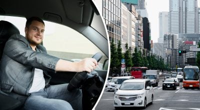 Як правильно прогрівати дизельні та бензинові двигуни - названо точний час