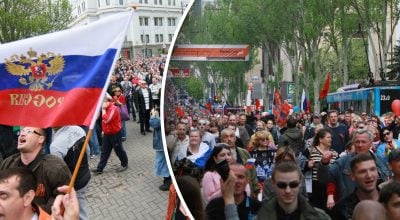 Кремль прийняв нову стратегію щодо окупованих територій України - чого чекати