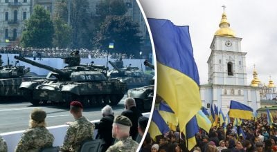 Повернення до 2021 року неможливе: в РНБО розповіли, до чого готуватись українцям Повернення до 2021 року неможливе: в РНБО розповіли, до чого готуватись українцям