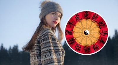 Випаде рідкісний шанс: доля готує збагачення для чотирьох знаків зодіаку Випаде рідкісний шанс: доля готує збагачення для чотирьох знаків зодіаку