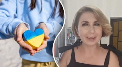 Як українською сказати 'кладовка' - правильні варіанти знають не всі