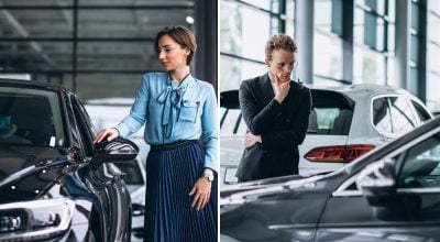 Аутсайдер серед "японців": авто якого бренду експерти радять обходити стороною