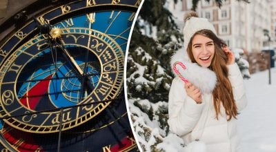 Гороскоп на завтра 2 грудня: Стрільцям - серйозні зміни, Рибам - тривога