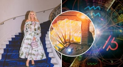 Гороскоп Таро на 2026 рік: один знак зодіаку здобуде перемогу та отримає великий куш