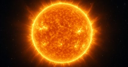 Здоров'я може різко погіршиться: Україна під атакою жорсткої магнітної бурі