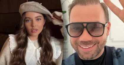 Які шапки в моді 2025: ці головні убори не зіпсують стильний образ