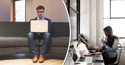 Що буде з ноутбуком, якщо він постійно підключений до мережі