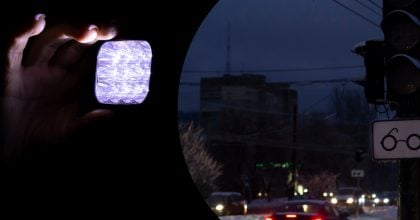 Світла знову не буде: оновлений графік відключень електрики на 4 листопада