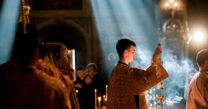 Ви самі притягнете до себе біду: прикмети, які не можна порушувати у свято 4 листопада