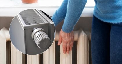 Дома станут непригодны для проживания: худший сценарий из-за отключения тепла