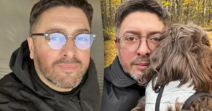 Олексій Суханов заговорив про поповнення в родині: "Не втрачаю надії"