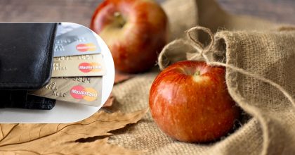 Ціни будуть рости щомісяця: один фрукт в Україні встановить новий "рекорд"