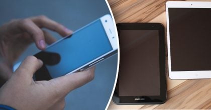 Що буде, якщо не оновлювати Android на смартфоні