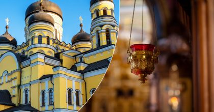 Чому 6 листопада не можна давати гроші в борг: яке церковне свято