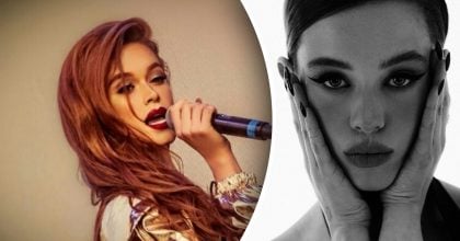 "Сегодня": Мария Яремчук приняла важное решение