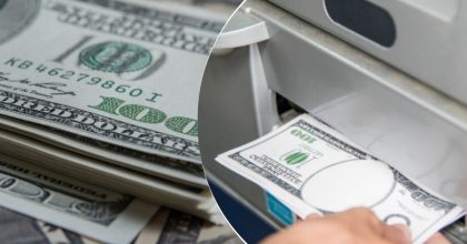 Долар готує сюрприз до новорічних свят: коли українцям варто міняти валюту