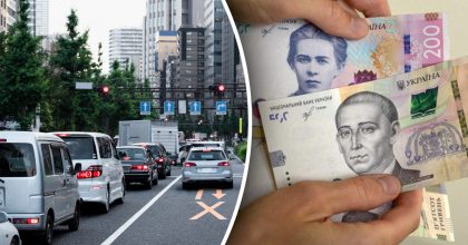 Водіїв України почали масово карати у листопаді: яка помилка коштуватиме прав