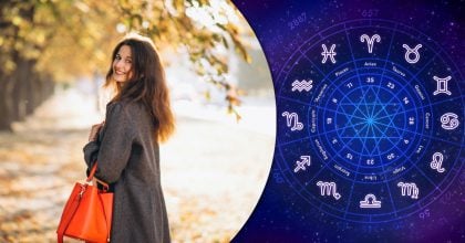 Гороскоп на сьогодні 7 листопада: Овнам - компліменти, Тельцям - розчарування