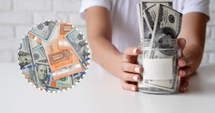 Не поспішайте купувати долари: експерти назвали оптимальну валюту для заощаджень