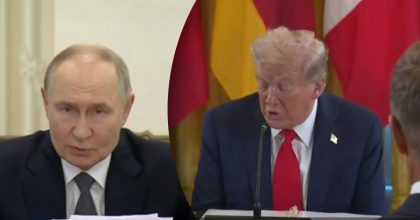 США змінюють тактику переговорів з Росією - чого чекати тепер