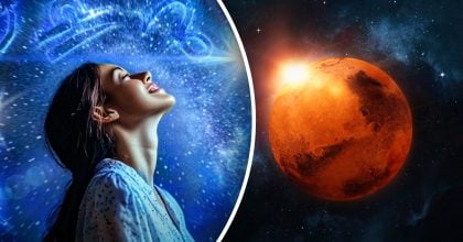 Ретроградный Меркурий ударит по четырем знакам зодиака - кого ждут трудности